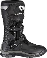 Vista 3 de Alpinestars Corozal Adventure Drystar Botas de Motocicleta de Turismo para Hombre