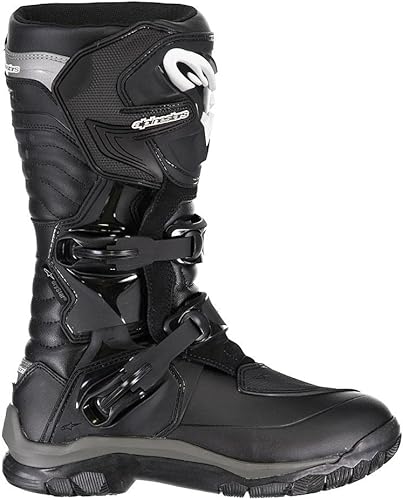 Miniatura 3 de Alpinestars Corozal Adventure Drystar botas de motocicleta para hombre