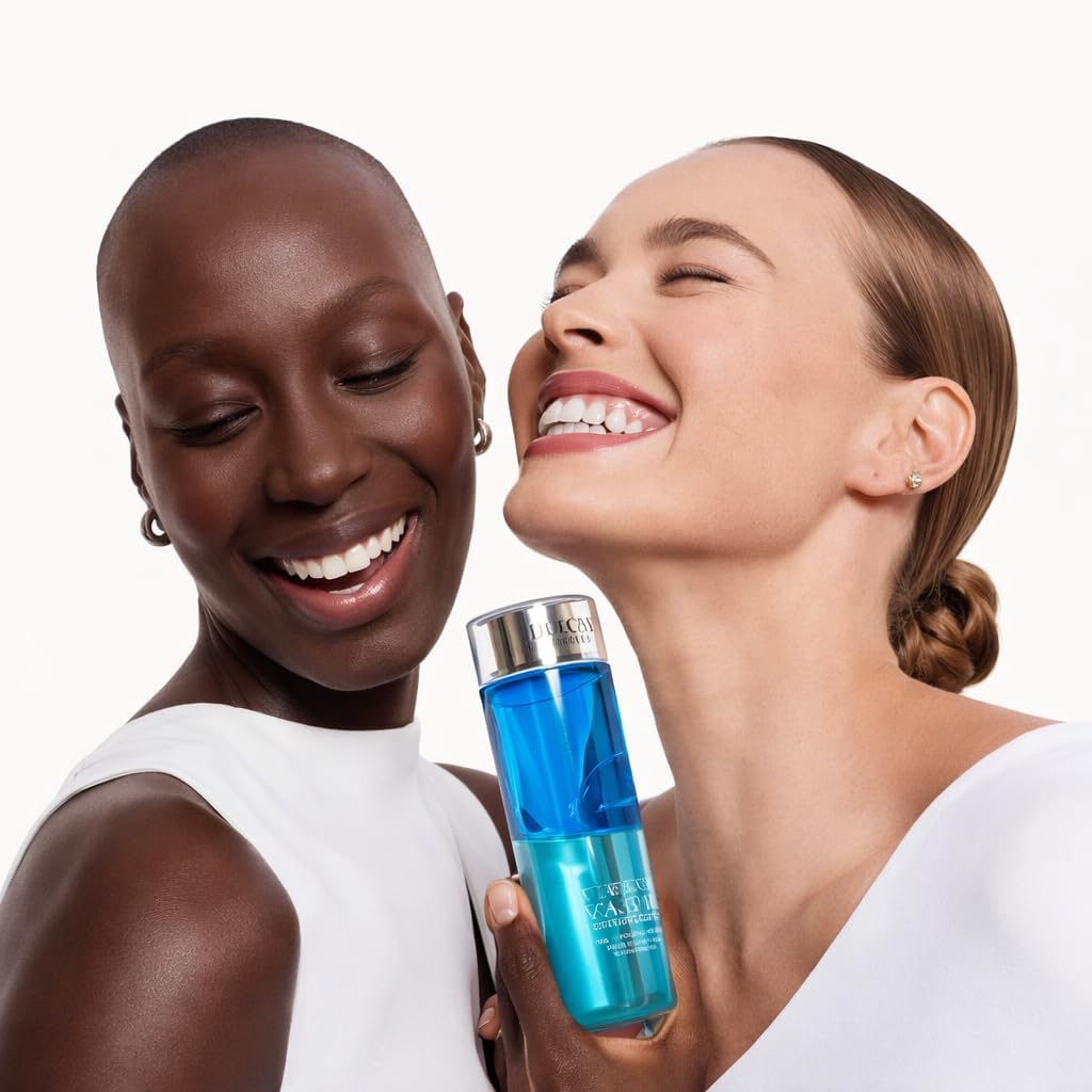 Lancome Struccante Occhi Bi-Facil 125 Ml