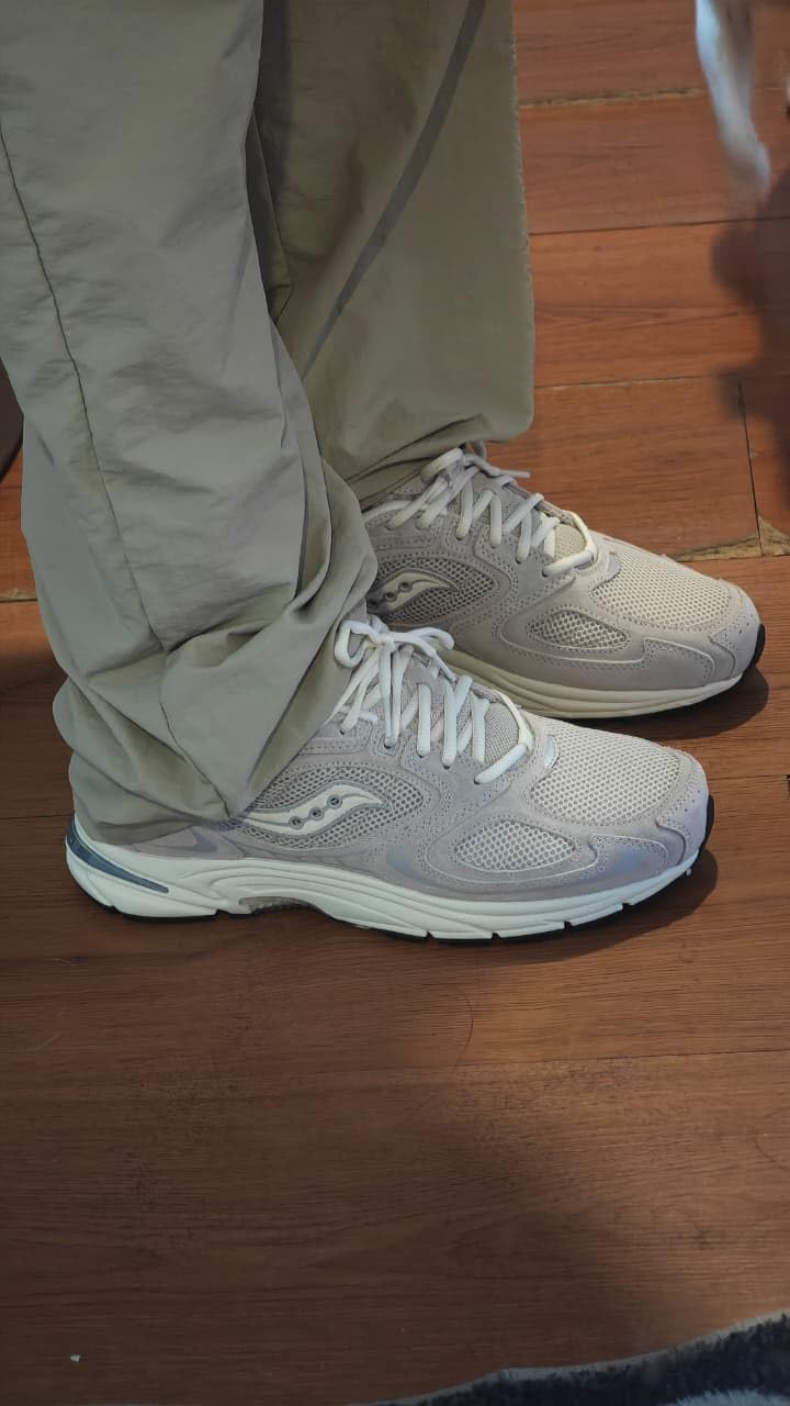 Review 3