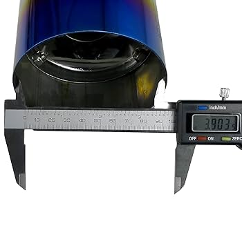 Hunp back ピック 2025年最新】humpback ピックの人気アイテム - メルカリ