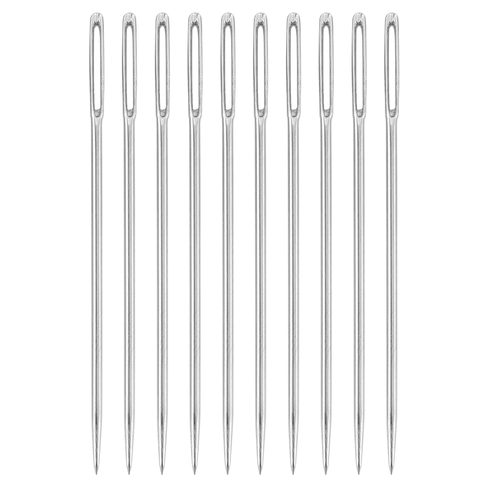 そ*め様 needles smnm15112-1-main-smnm151.jpg