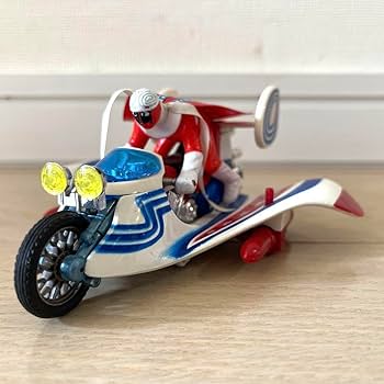 ポピニカ PA-65 ザ・カゲスター カゲローカー 欠損/欠品有り ジャンク ポピニカ PA-65 ザ・カゲスター カゲローカー 欠損/欠品有り