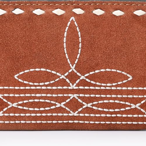 Western Handbag Purse Wallet by American Darling4