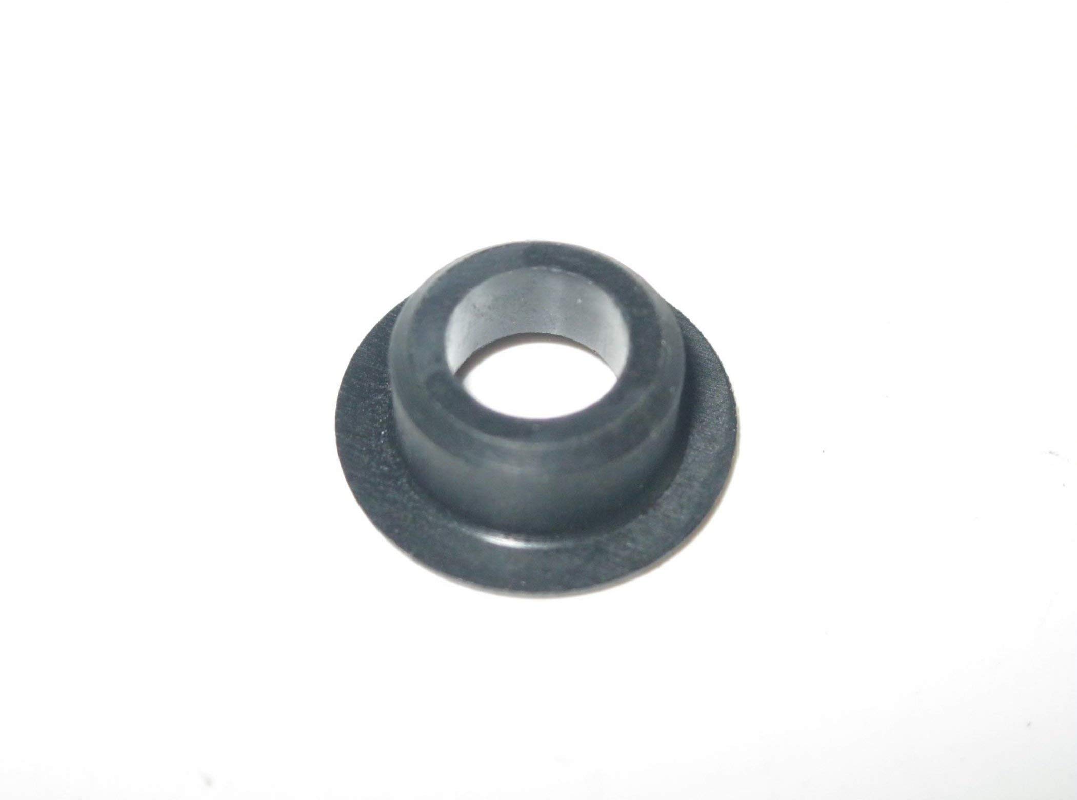BMW E36 Power Window Motor Spindle Bearing Bush Sleeve 51338163351 