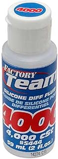 Team Associated