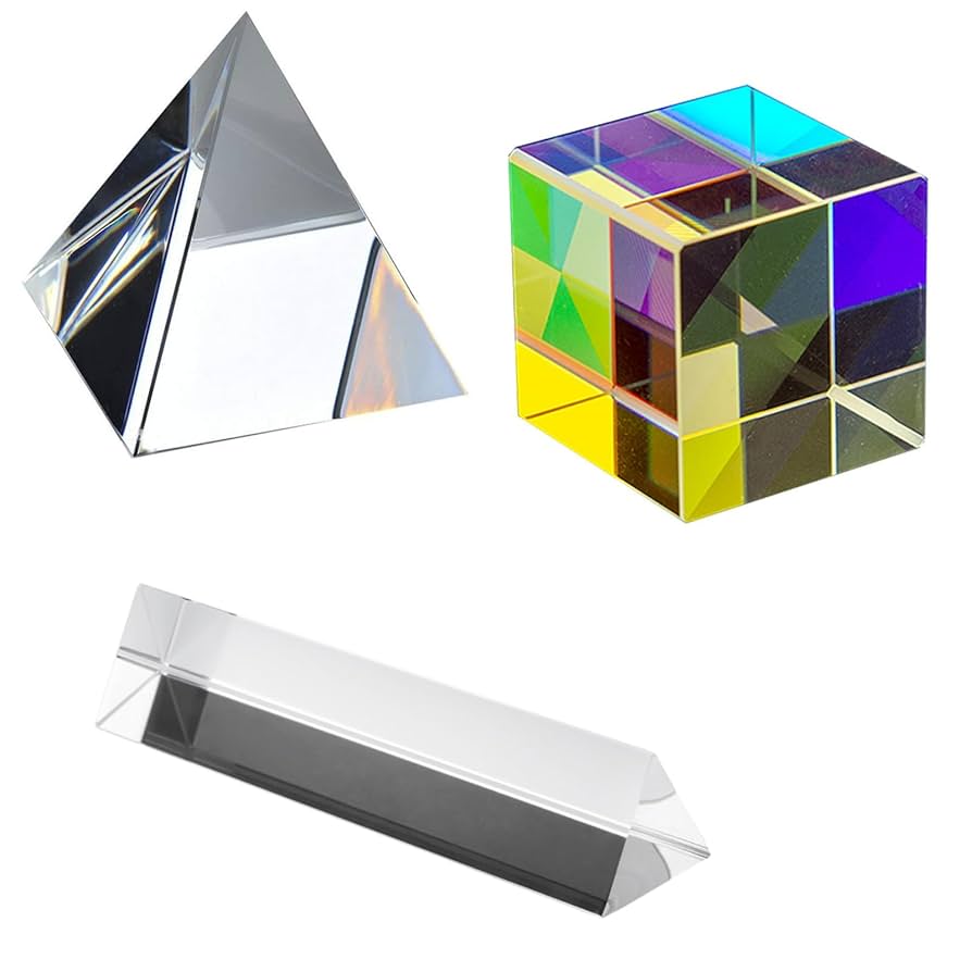 Boconcept 幾何学模様のガラスプリント2枚セット Boconcept 幾何学模様のガラスプリント2枚セット Boconcept 幾何