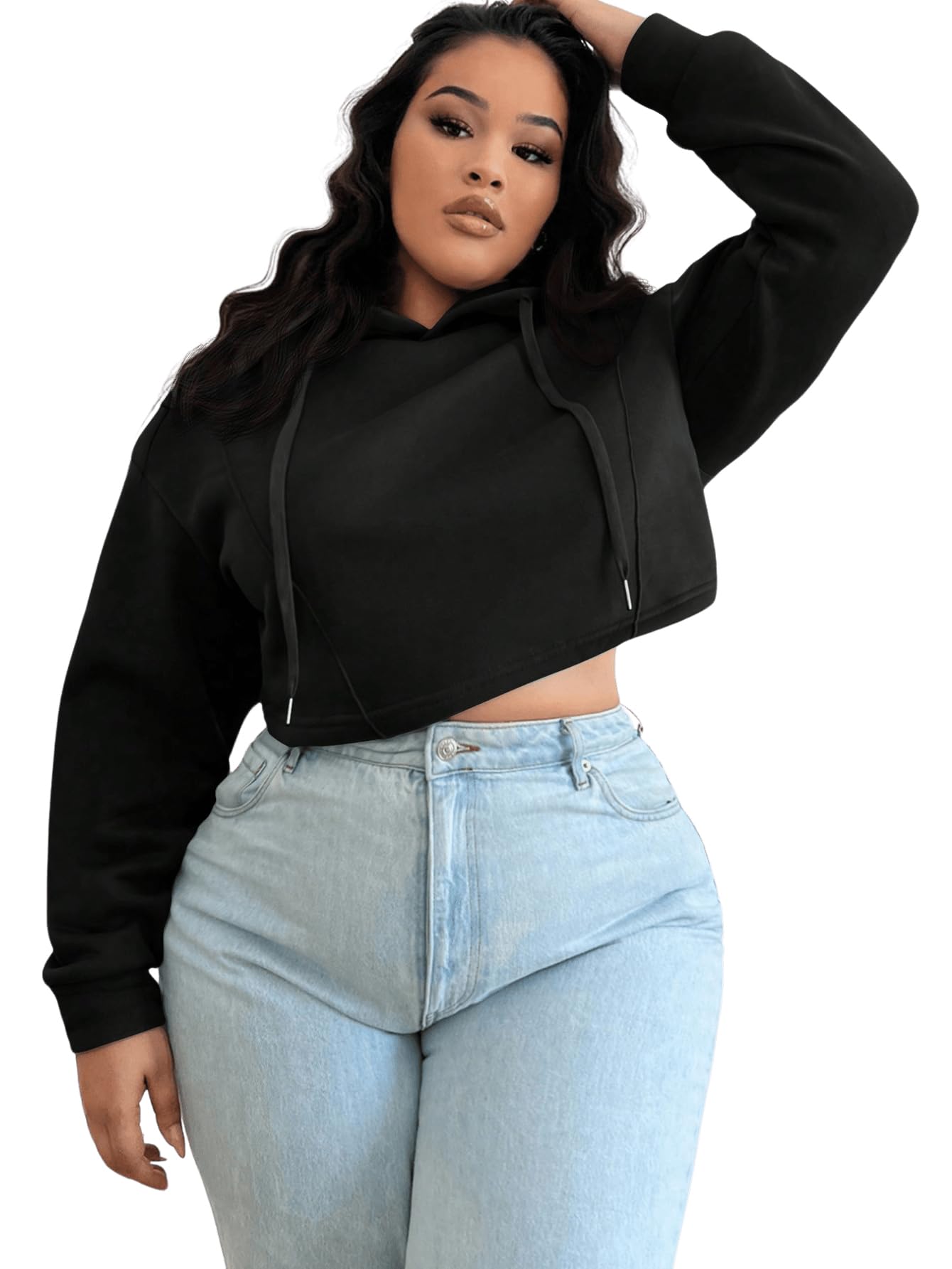 Hollow Out Hoodie Buy ZAFUL Hoodies Women Zip Up Drawstring