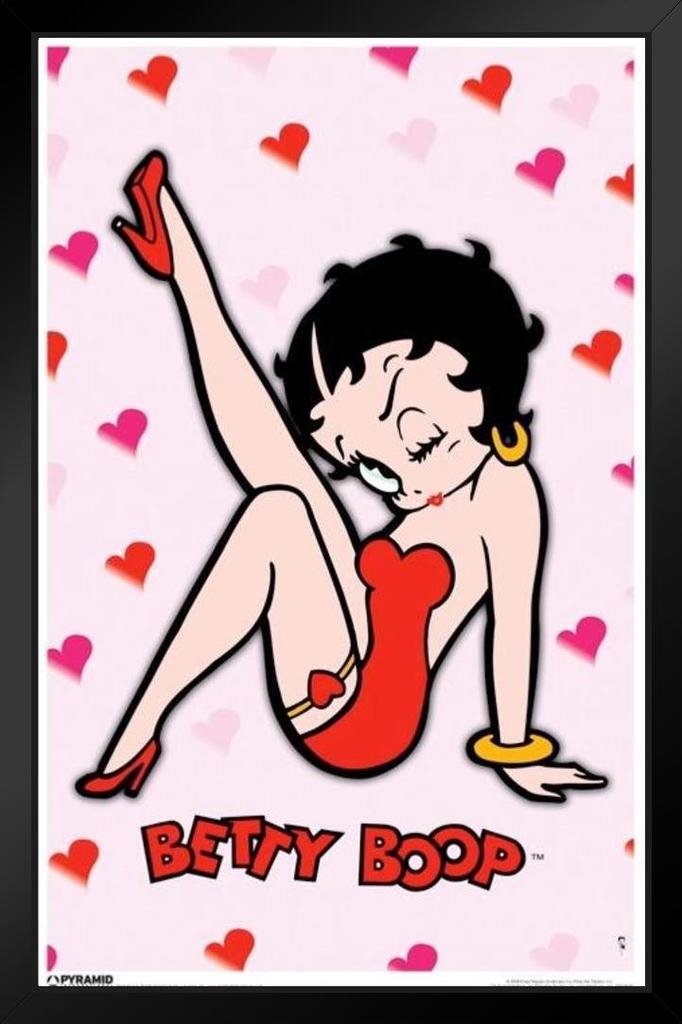 SSZ Pineapple Betty’s poster Posterazzi Collection Watercolor Pineapple Poster Print by