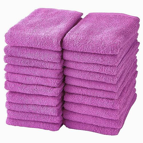 GamachaTowel tFCX^IF20Zbg (RtFbeB) 34×80cm