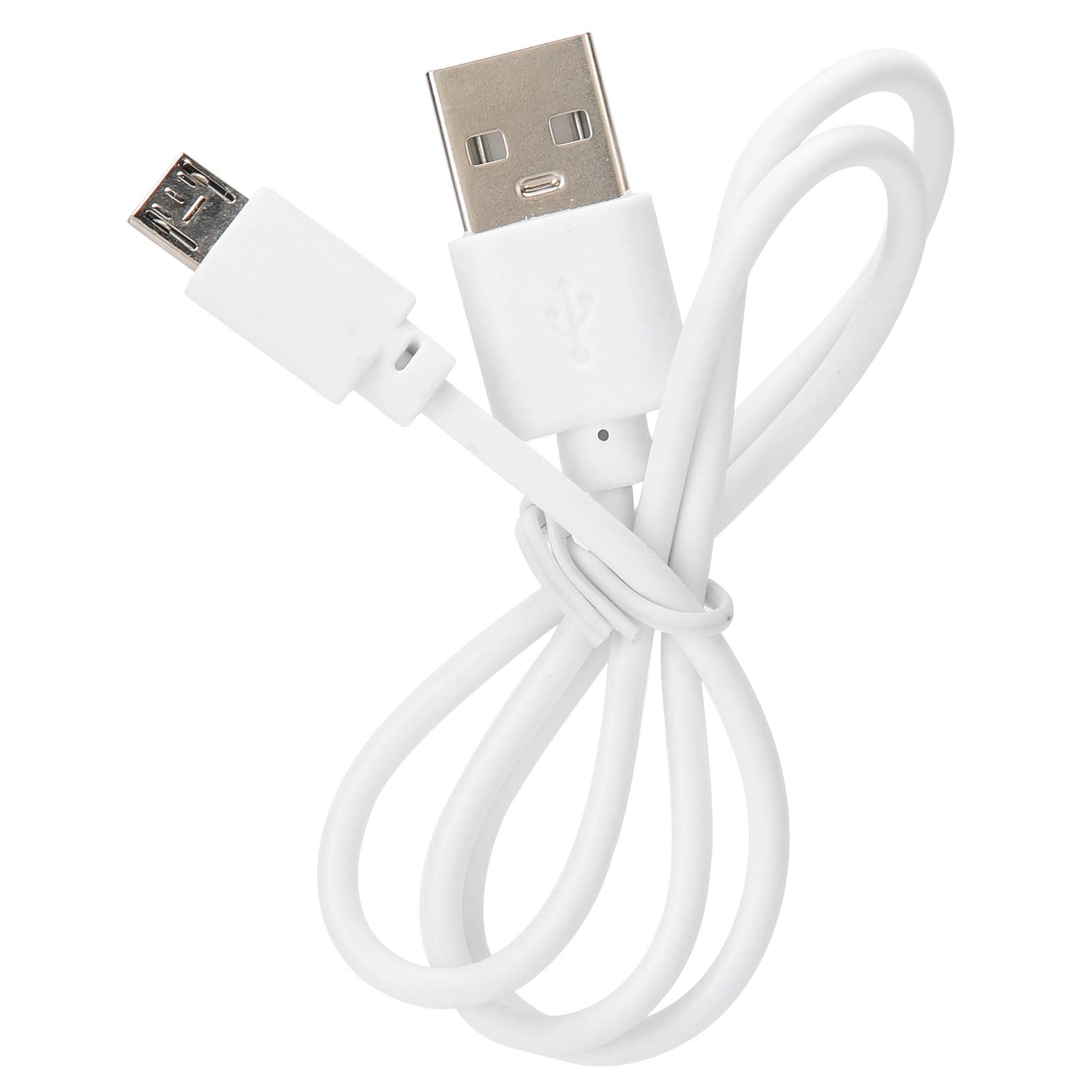 Airshi Baby Food Maker, 250ml, Pink, USB Charging, Meat Grinder, S-Shaped Blade, 35-Degree Angle, 45W Motor, Safe Lock Position, Wide Range Application, Ideal for Baby's Supplementary Meal