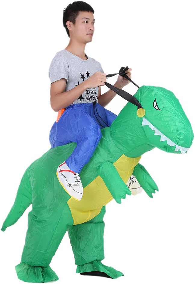 bambola gonfiabile per uomo