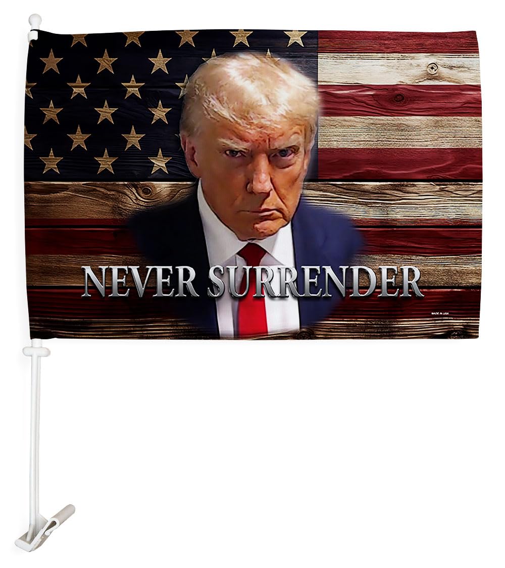 Adesivo 10 Un Presidente Bolsonaro 2022 Vidro Caminhão | Parcelamento - Foto 11