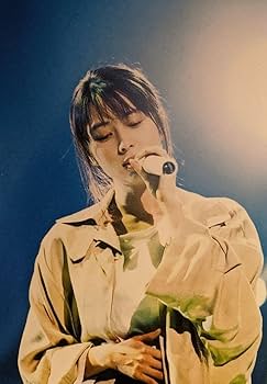 ★ZARD 坂井泉水　「お皿　３枚」 ☆ZARD 坂井泉水 「お皿 3枚」 Amazon.co.jp: ZARD 坂井泉水