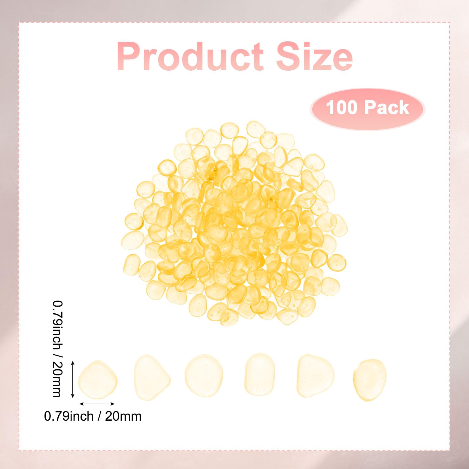 View 3