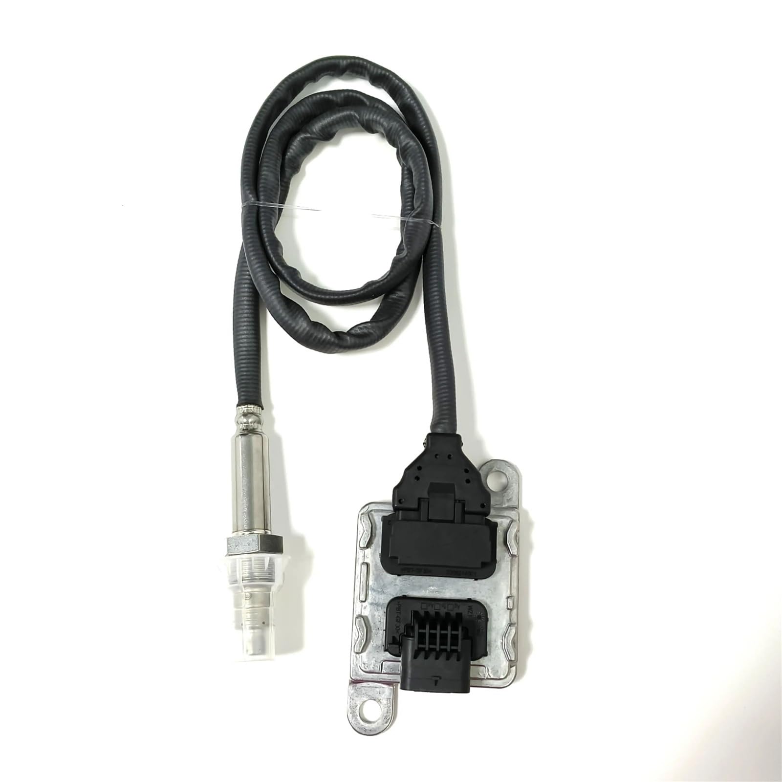 Sonda NOX Para CLS W257 W213 W238 W177 C205 S205 A0009053109 Sensor