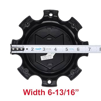 DimMoire ブラック キャップ DimMoire ブラック キャップ DimMoire ブラック キャップ