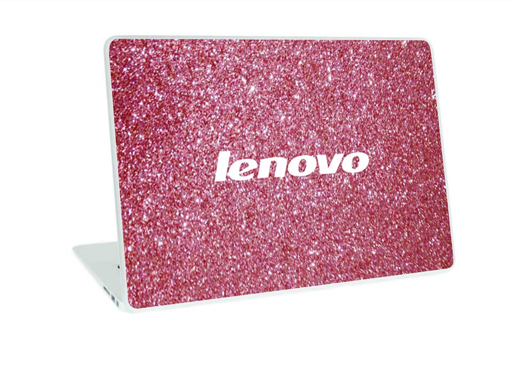 Galaxsia Lenovo D57 Vinyl Laptop Skin/Sticker/Cover/Decal Compatible for Lenovo Laptop Or Notebook (14 Inches, Multicolour) (B08CZQSTH8) Amazon Price History, Amazon Price Tracker