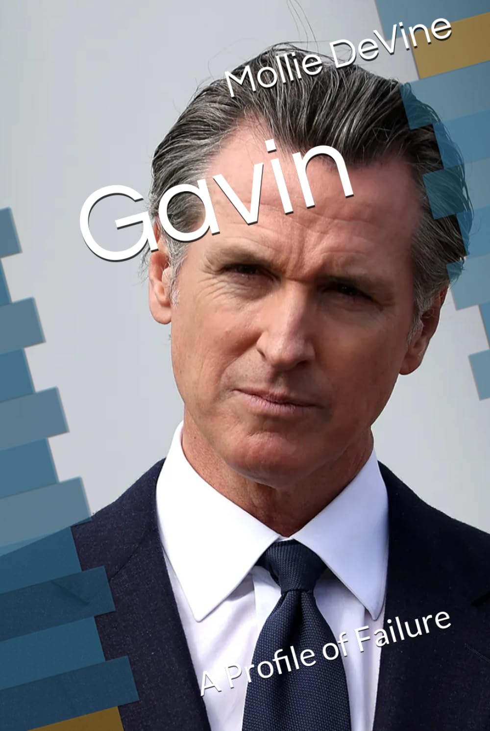 Gavin