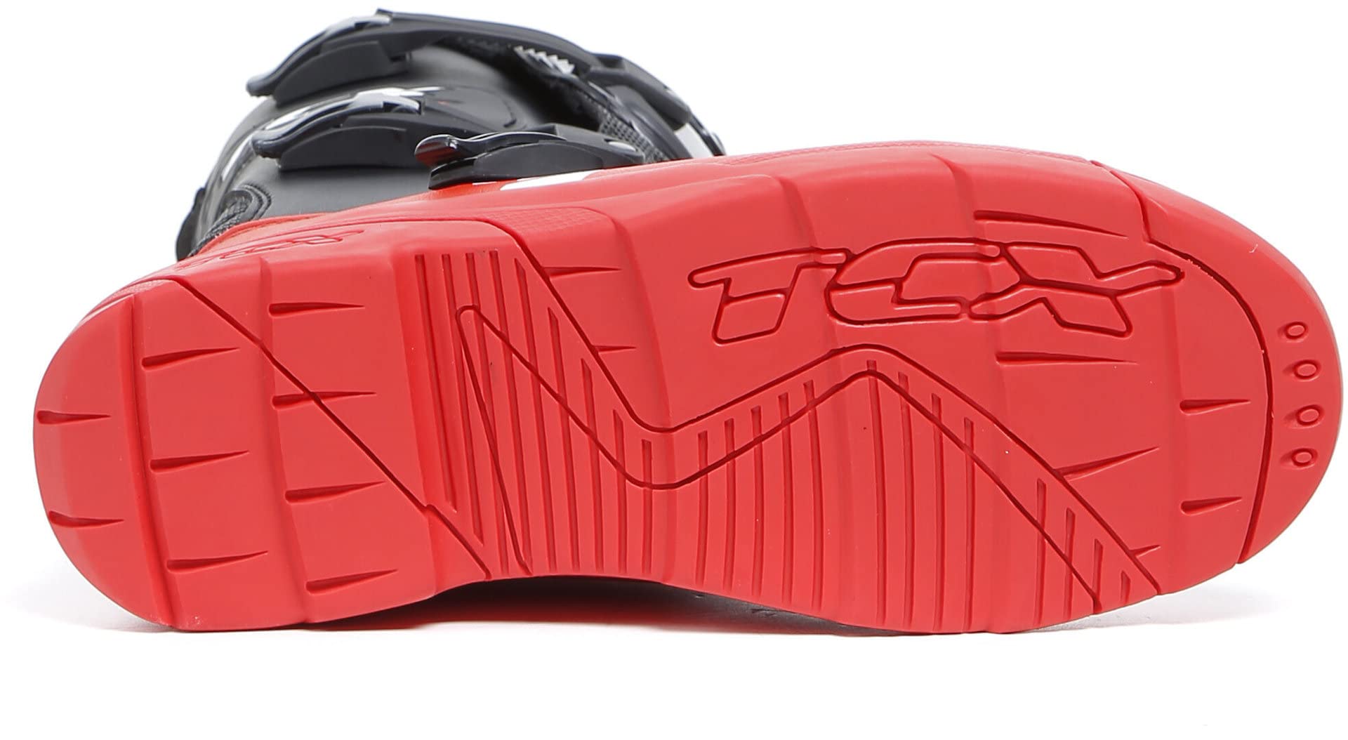 TCX Rt-race, Motorcycle Boot Homme