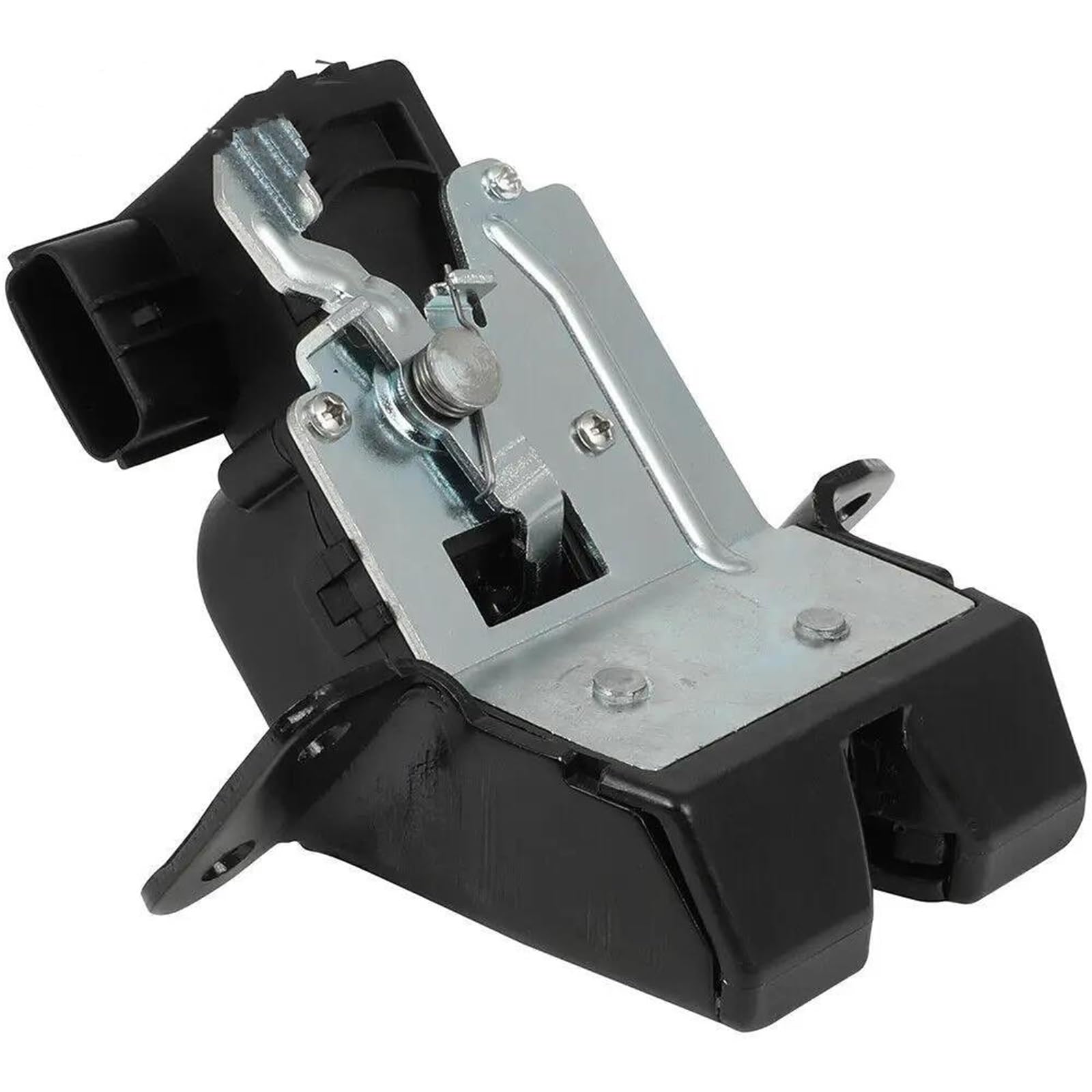 81230-A5000 Car Trunk Lid Latch Mechanism / 81230A5000 Door Lock Actuator for Hyundai for Elantra GT I30 2013-2017