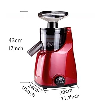 Amazon.co.jp: 電動ピーナッツバターメーカーマシン、ゴマソース