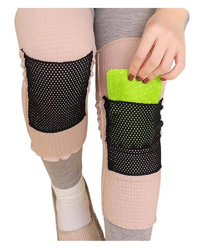 サポーター バイク レッグウォーマー」の人気商品一覧 | 安い商品を