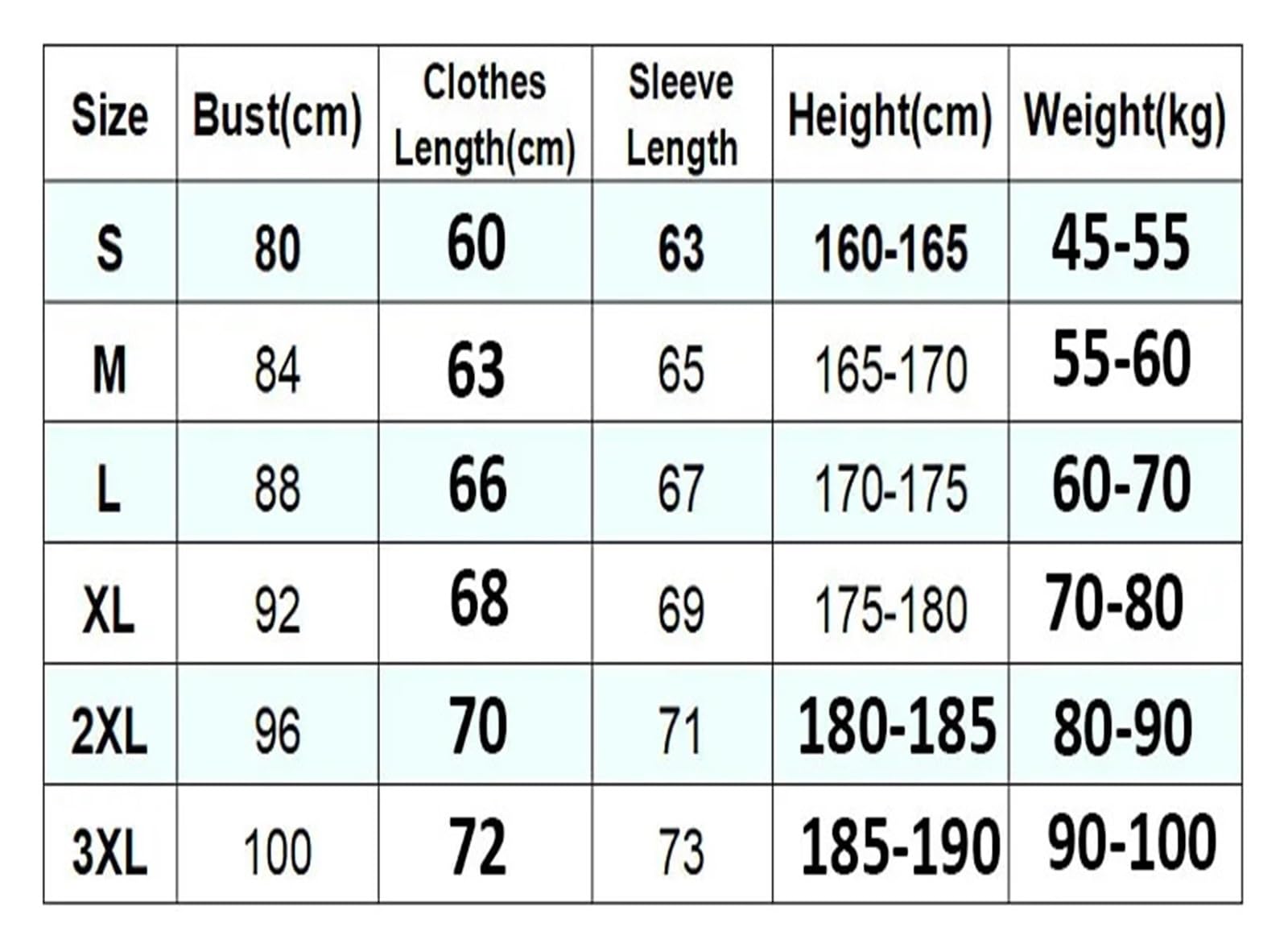 Camisetas largas for Hombre, Ropa Deportiva, Camiseta de compresión for Gimnasio, Fitness, Correr, fútbol, ​​Correr al Aire Libre, Ajustada