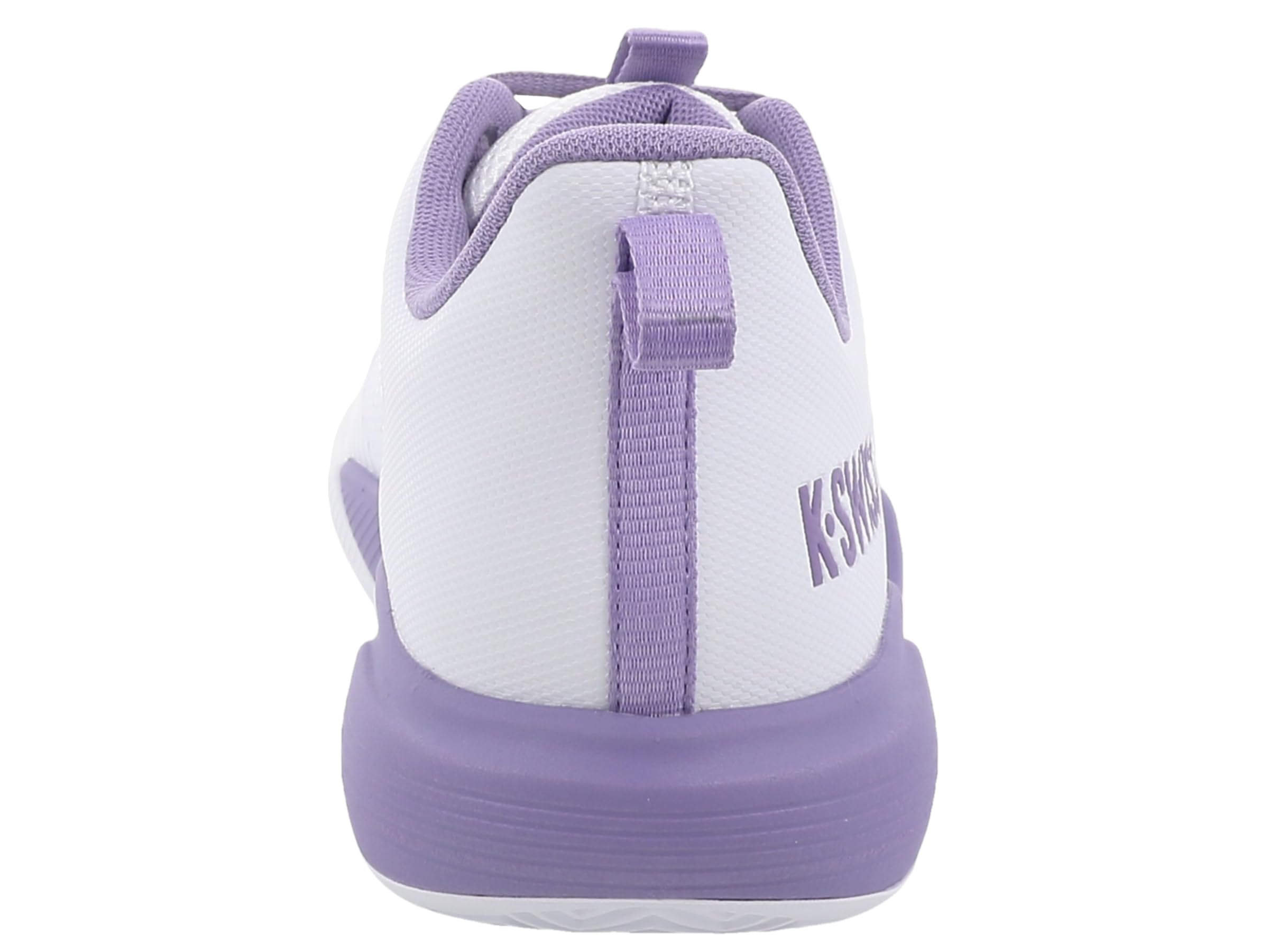 K-Swiss Damen Ultrashot Light ClayTennis Shoe