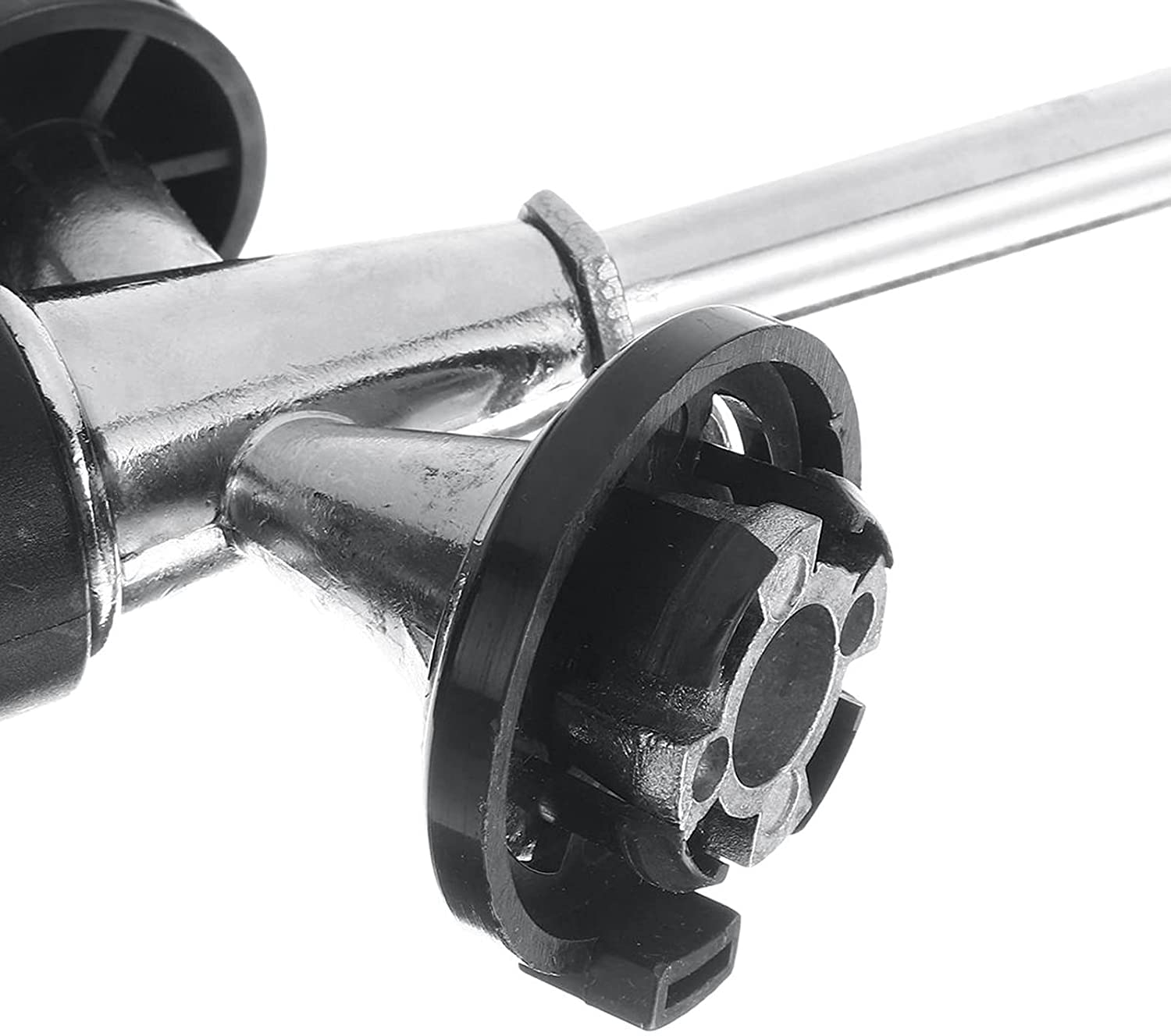 Antorcha de propano para quemador de malas hierbas de 80 cm/31,49 pulgadas, soplete multiusos, pistolas de soplete de gas para quemar malas hierbas/derretir hielo y nieve/tuberías/techados/carretera