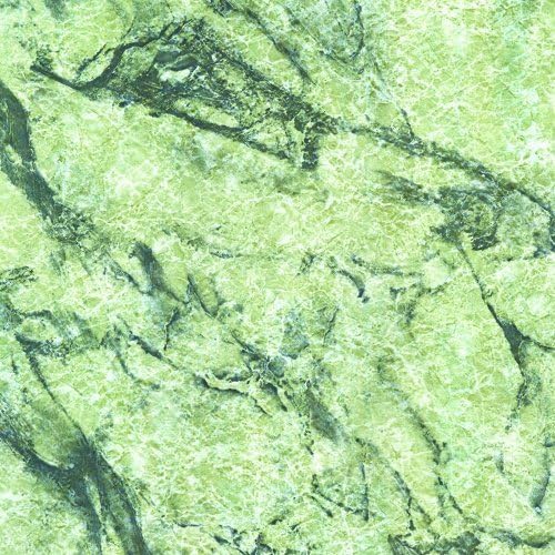 Miniatura 2 de Forro adhesivo Con-Tact Brand, revestimiento decorativo adhesivo para estantes