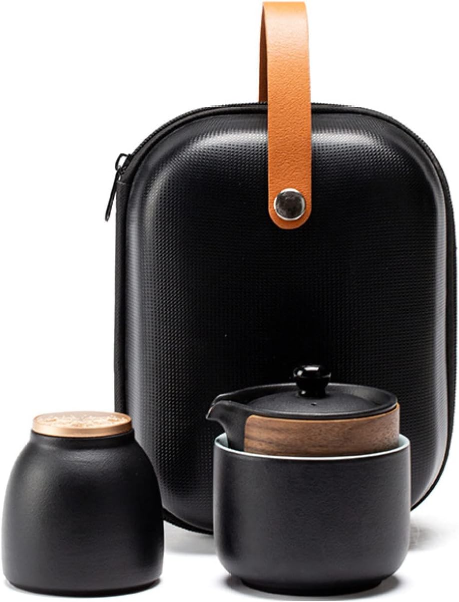 石木文さん　茶器セット　蓋碗　茶托付き 石木文 蓋付き碗 茶托付き 茶碗 中国茶 石木文さん 茶器セット 蓋碗