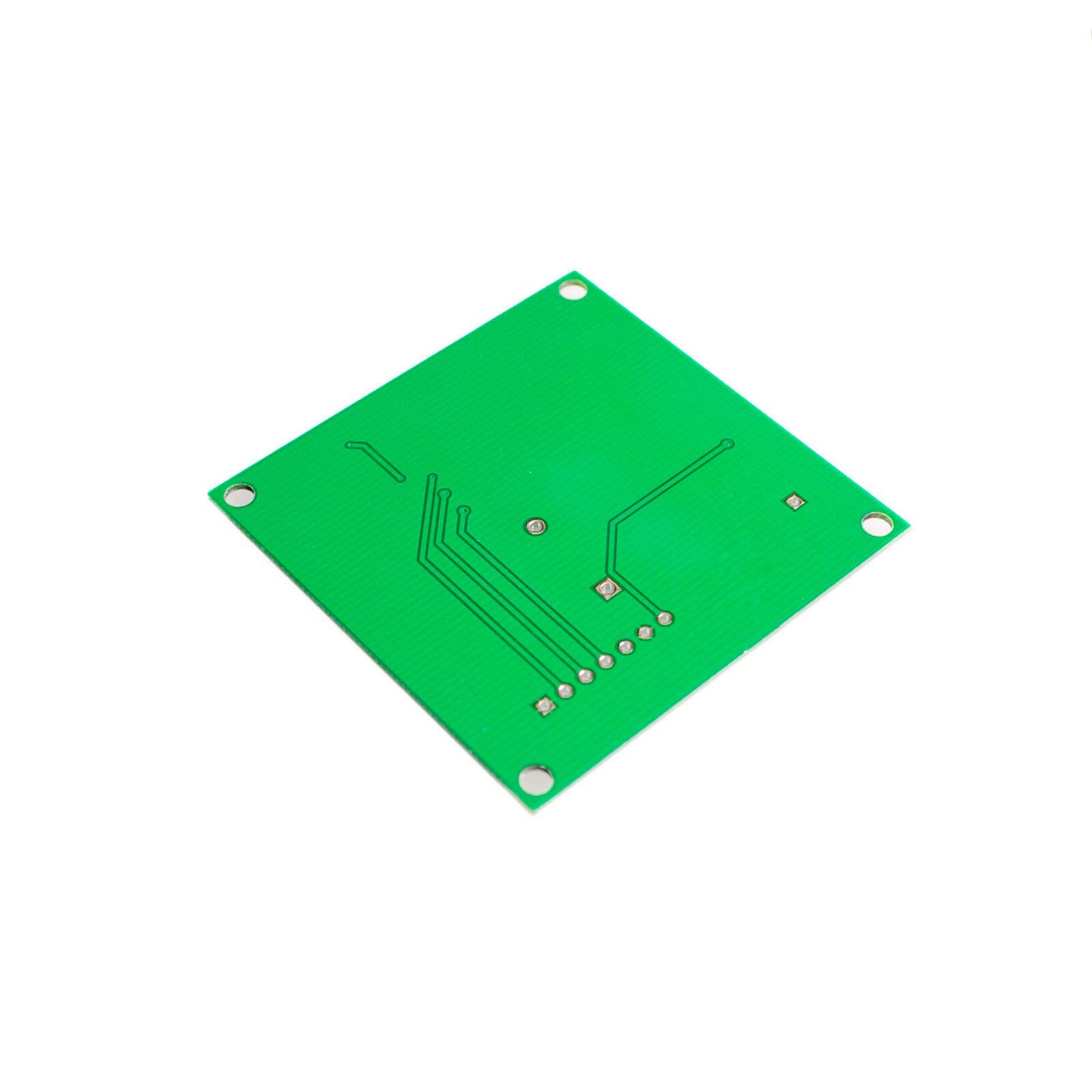 5Sets M590E GSM GPRS Module DIY Kits M590 GSM GPRS