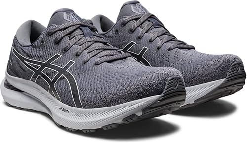 Miniatura 3 de ASICS Men's Running Shoes