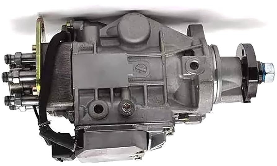 その他 mapolena NEW ZEXEL 101422-0141 INJECTION PUMP 1014220141 894134-7811