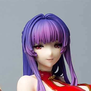 61q7pynvhvL._AC_UF350,