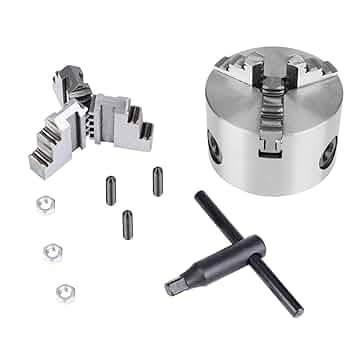 趣味 made in USA3 Third Gen F-Body Billet Spindles with steering arms