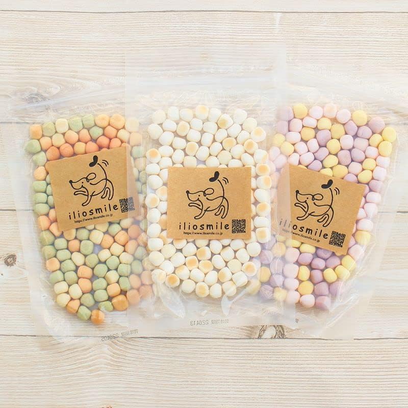 ドッグツリーのおやつは本当に良いのか 国産無添加の強みと続けやすさを深掘り解説 2 61q7qecmDnL. AC