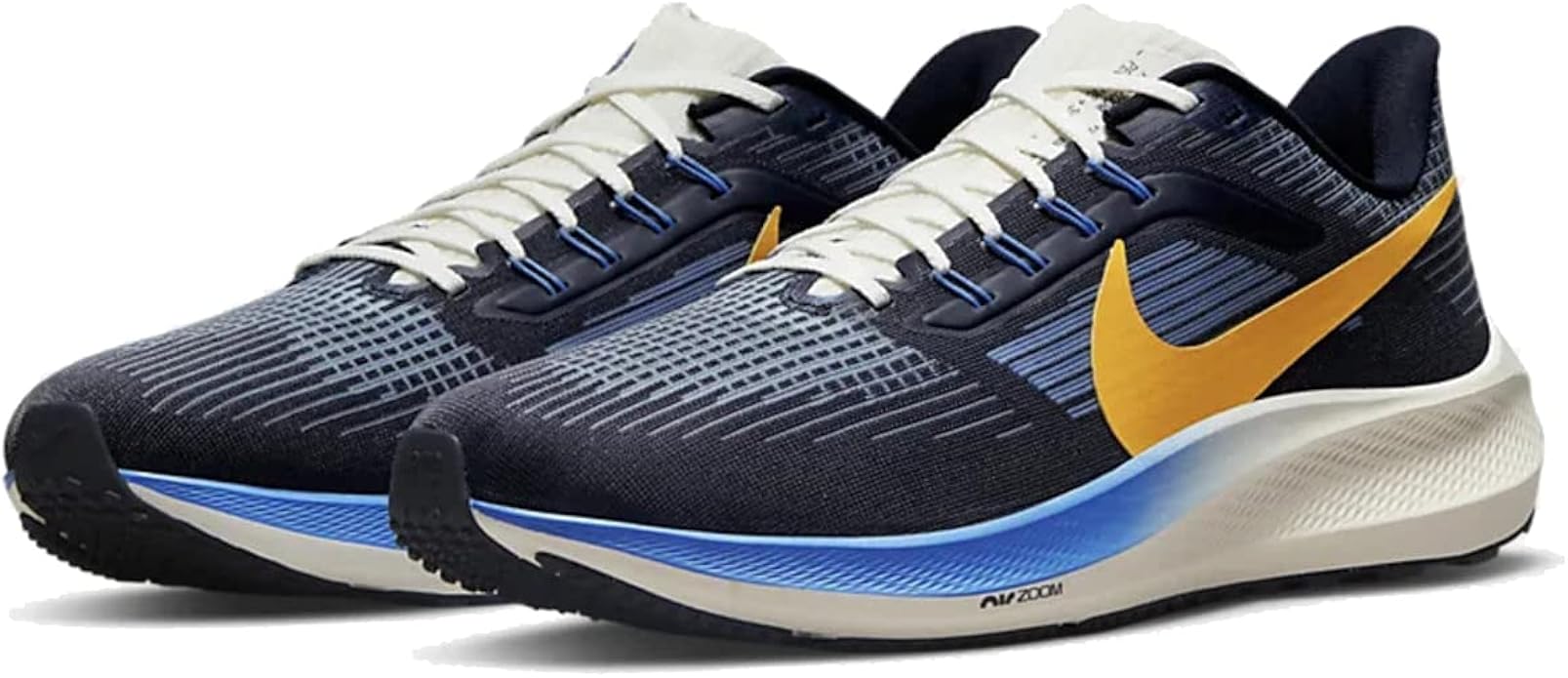 пегасус отзывы