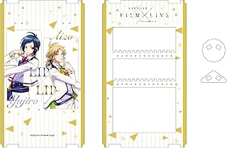 Amazon Co Jp Honeyworks グッズ Amazon Co Jp Honeyworks グッズ