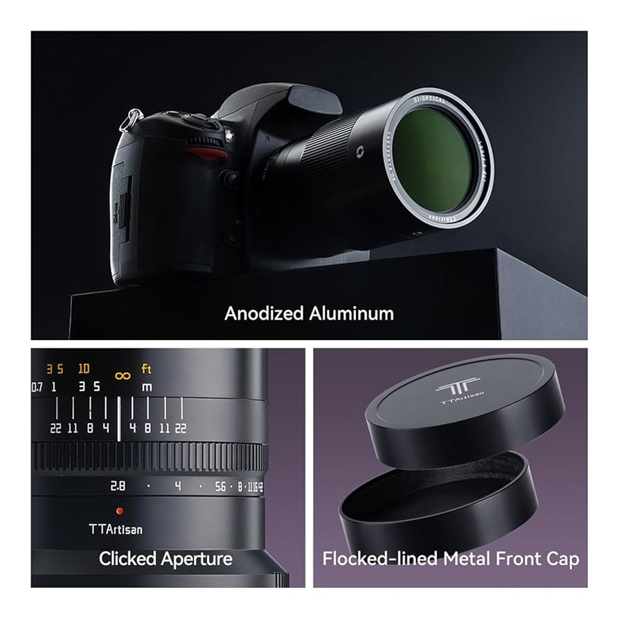 良品 Canon EF 100mm F2.8 MACRO AA3630#118 Amazon.com : Canon EF 100mm f/2.8L is USM Macro Lens for