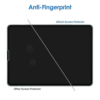 しゅーへいiPad Pro Amazon.com: SUPFIVES Case for iPad Pro 12.9 2022 6th