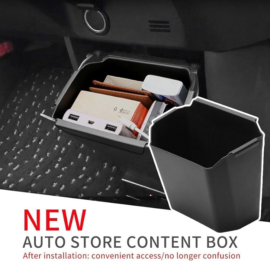 Amazon.co.jp: DECI 三菱 デリカミニ適合 (2023年5月~現行