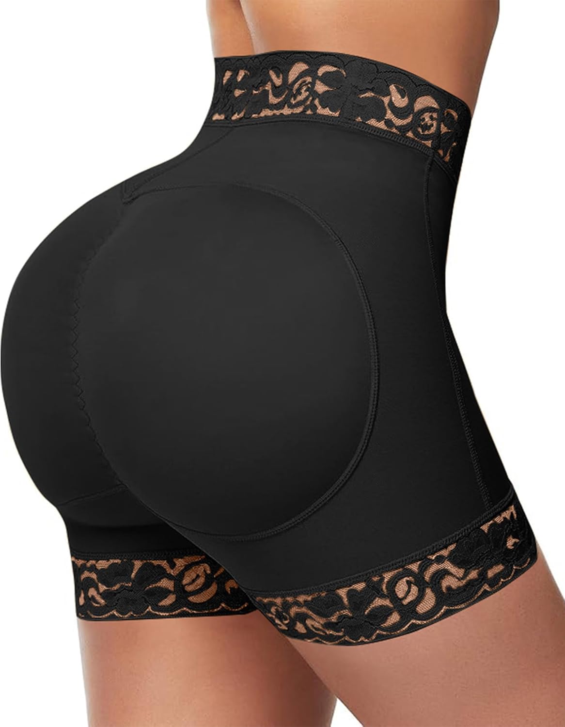 Malika bilan porno video Porno blansh Bredberri