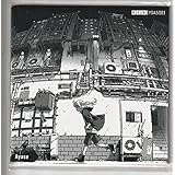 タワーレコード限定盤！Ayase (YOASOBI) [MIKUNOYOASOBI]