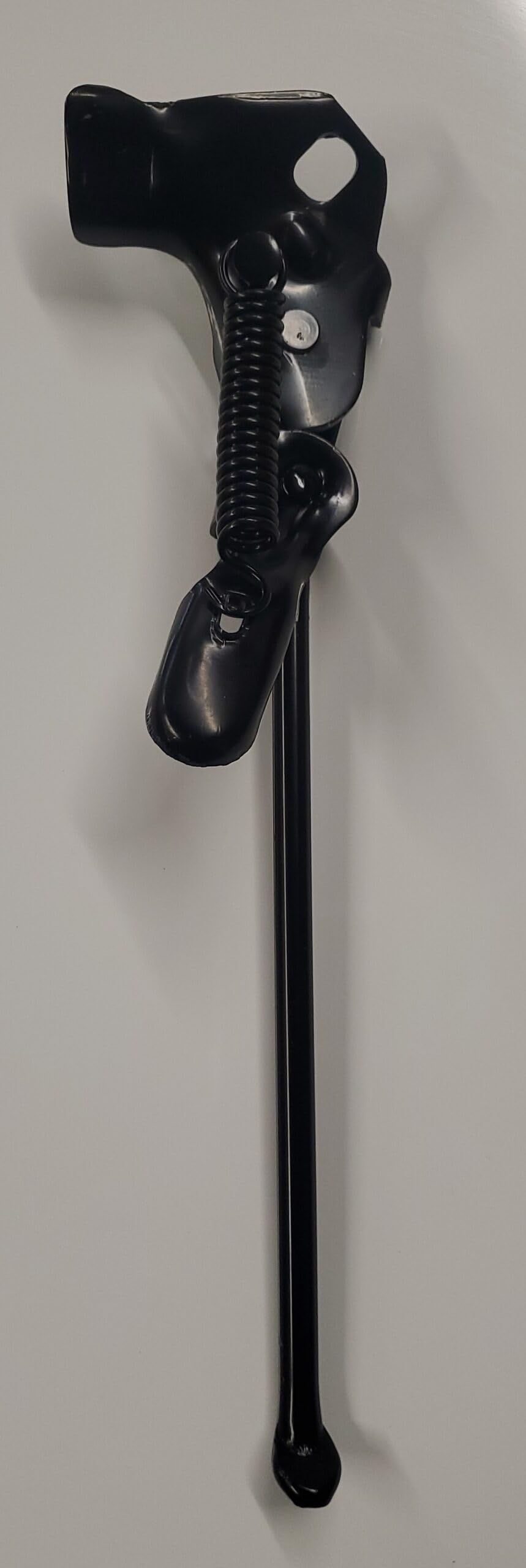 Swagtron Kickstand EB-6 / EB-8 Electric Bikes - 300mm