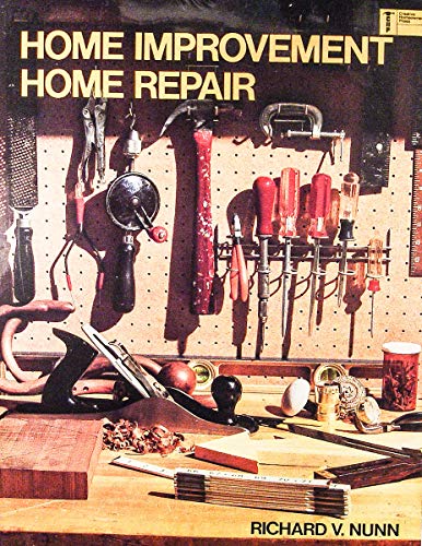 Home Improvement-Home Repair image 3