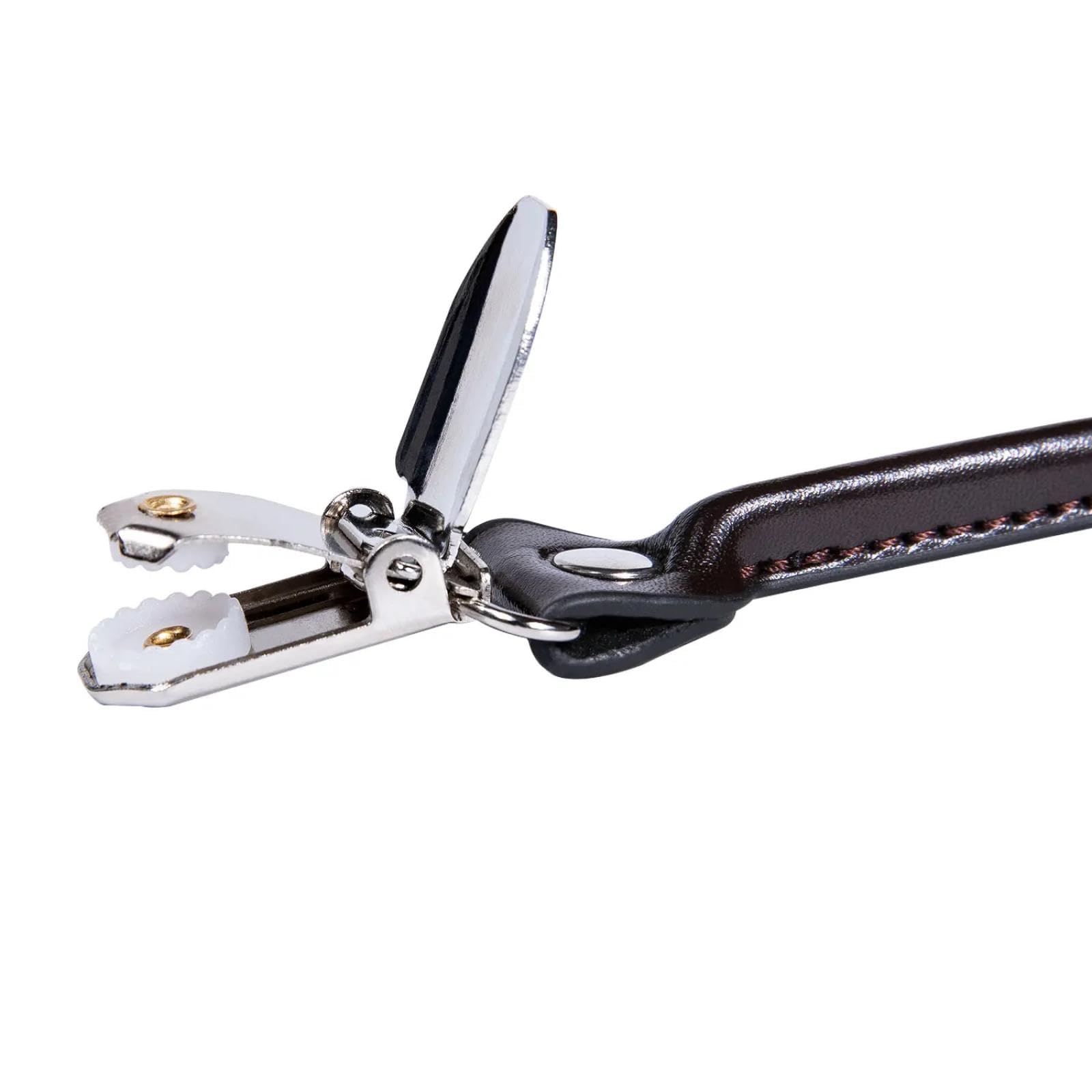 Hosenträger Suspender Herren-Hosenträger-Set Mit Fliege Und Manschettenknöpfen Verstellbar Mit 6 Clips Y-Rückenträger Für