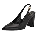 Womens Azalee