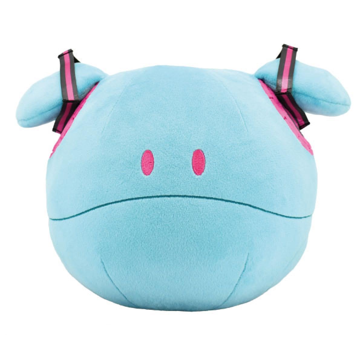 雑貨まとめ売り！　約100点以上　フィギュア　ぬいぐるみ　その他もろもろ　レトロ 在庫品】初音ミク「TOPシリーズ」ぬいぐるみ | Nekotani